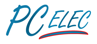 PCELEC